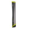 Goal Zero Torch 500 Rechargeable Flashlight